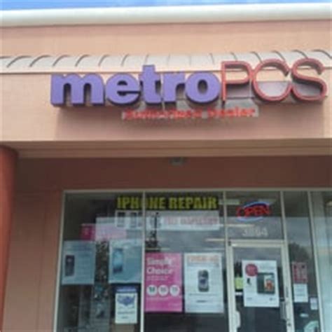 metropcs fremont|best pcs in fremont ca.